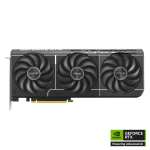 ASUS KGASUN507588202