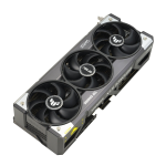 ASUS KGASUN508588000