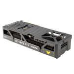ASUS KGASUN508588000