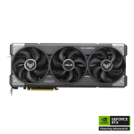 ASUS KGASUN508588000