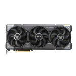 ASUS KGASUN508588000