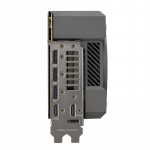 ASUS KGASUN508588000