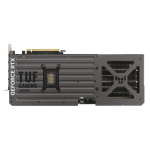 ASUS KGASUN508588000