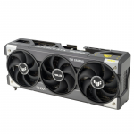 ASUS KGASUN508588000