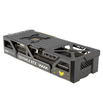 ASUS KGASUN509888001