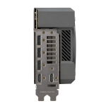 ASUS KGASUN509888001