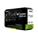 ASUS KGASUN509888001