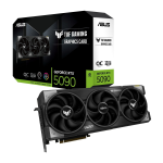 ASUS KGASUN509888001