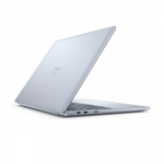 DELL Dell Inspiron Plus 7441
