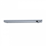 DELL Dell Inspiron Plus 7441