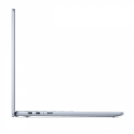DELL Dell Inspiron Plus 7441