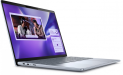DELL Dell Inspiron Plus 7441