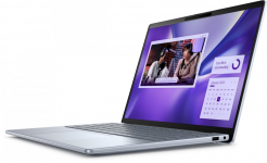 DELL Dell Inspiron Plus 7441