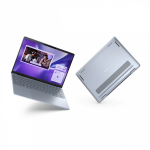 DELL Dell Inspiron Plus 7441