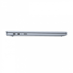 DELL Dell Inspiron Plus 7441