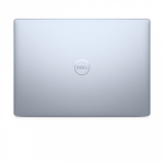 DELL Dell Inspiron Plus 7441