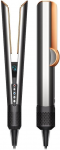 Dyson HPDAYPRAIRHT011