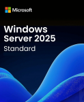 DELL RRDELSOMSSTD250