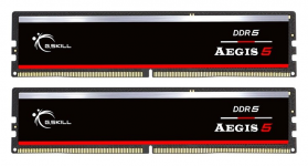 G.SKILL SAGSK5064AEG002