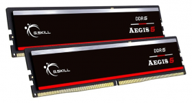 G.SKILL SAGSK5064AEG002