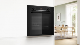 Bosch HZBOSPE334EB3A0
