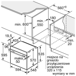 Bosch HZBOSPE334EB3A0