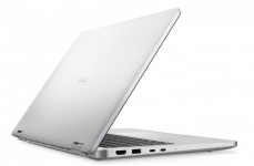DELL Pro 14 Plus