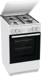 Gorenje HWGORKMAK5A22WH
