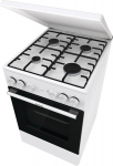 Gorenje HWGORKMAK5A22WH