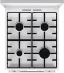 Gorenje HWGORKMAK5A22WH
