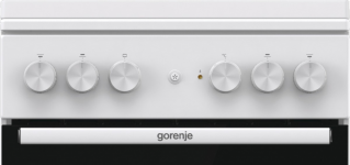 Gorenje HWGORKMAK5A22WH
