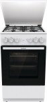 Gorenje HWGORKMAK5A22WH