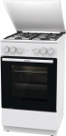 Gorenje HWGORKMAK5A22WH