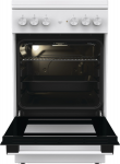 Gorenje HWGORKMAK5A22WH