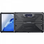 OUKITEL RTOUK100AXBRT7L