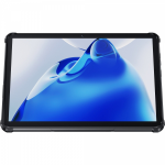 OUKITEL RTOUK100AXBRT7L