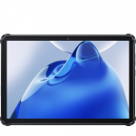 OUKITEL RTOUK100AXBRT7L