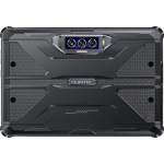 OUKITEL RTOUK100AXBRT7L