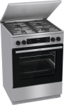 Gorenje HWGORKMBS6C71XF