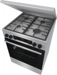 Gorenje HWGORKMBS6C71XF
