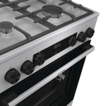 Gorenje HWGORKMBS6C71XF