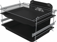 Gorenje HWGORKMBS6C71XF
