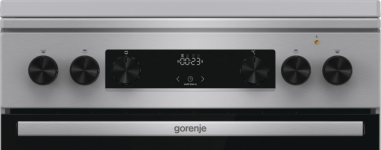 Gorenje HWGORKMBS6C71XF