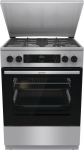 Gorenje HWGORKMBS6C71XF