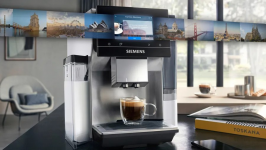 Siemens HKSIEECTQ715R03