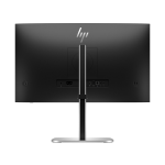 HP Inc. UPHPD027XS00035