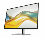 HP Inc. UPHPD027XS00035