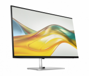 HP Inc. UPHPD027XS00035