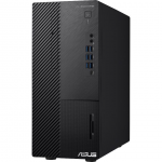 ASUS RDASUBDNIFWD000