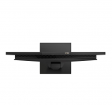 ASUS RDASUEA3IED0002